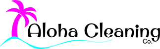 Aloha Cleaning Co.